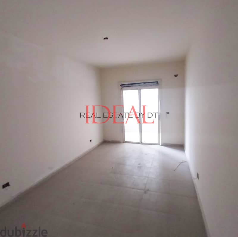 Apartment for sale in Mar Roukoz Dekwaneh 150 sqm ref#chc2421 3