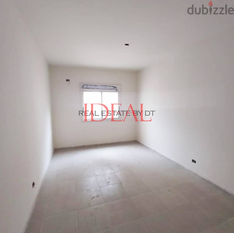 Apartment for sale in Mar Roukoz Dekwaneh 150 sqm ref#chc2421 4