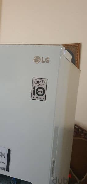 LG inverter 3