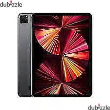 iPad Pro M2 12.9" 1Terra 5G amazing price 4