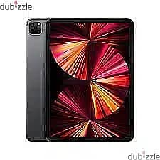 iPad Pro M2 12.9" 2Terra 5G great price 0