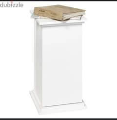 german store FMD table with door 0
