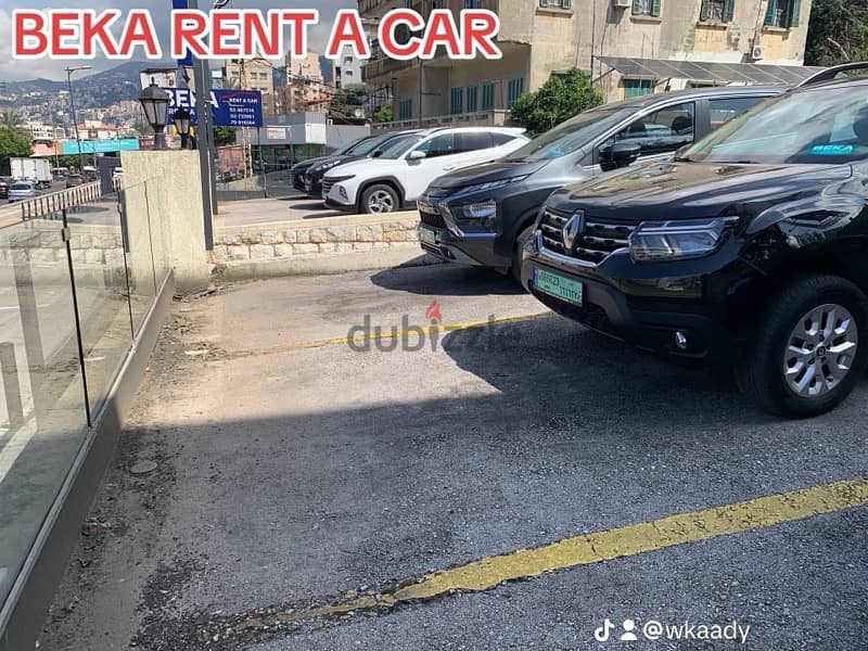 Renault Duster 2023 4