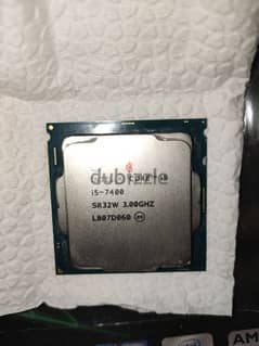 cpu for sale 0