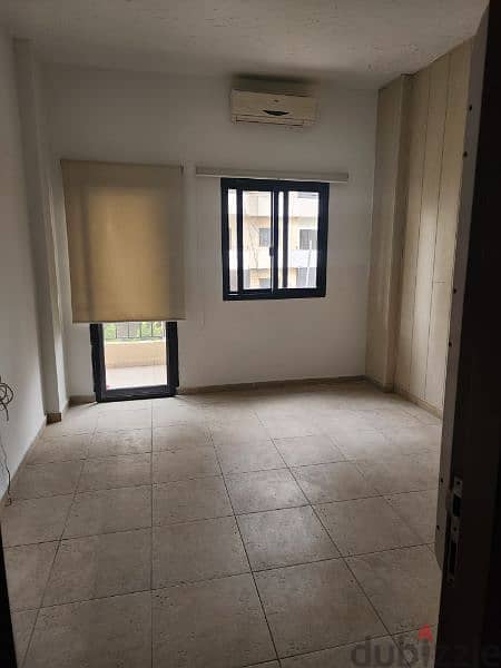 apartment for rent in jisr el bacha شقة للايجار في جسر الباشا 15