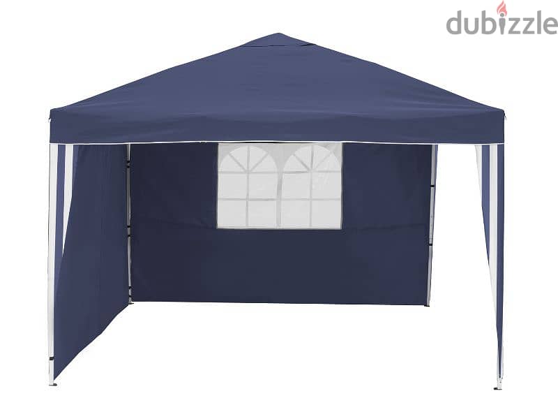 Livarno canopy/tent 1