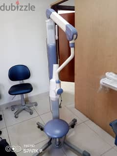 Xray Dental Clinic 0