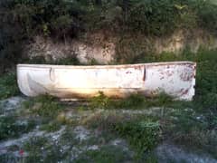 BOAT for sale