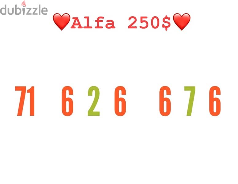Alfa special number we have more whatsapp for list 0