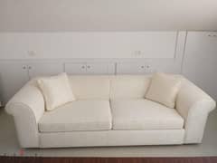 Sofas for Sale