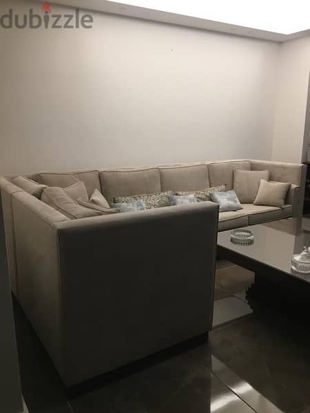 Sofas for Sale 1