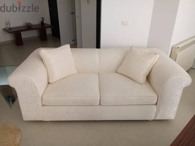 Sofas for Sale 2