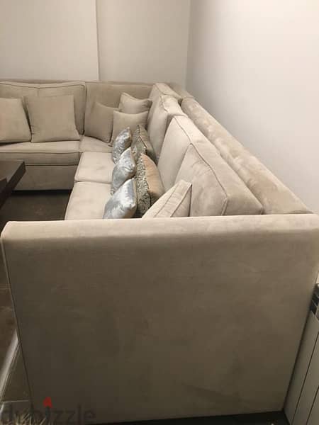 Sofas for Sale 3