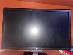 LG gaming monitor 0