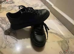 shoes for men alexander mcqueen