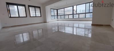 Luxurious Apartment for Sale in Badaro