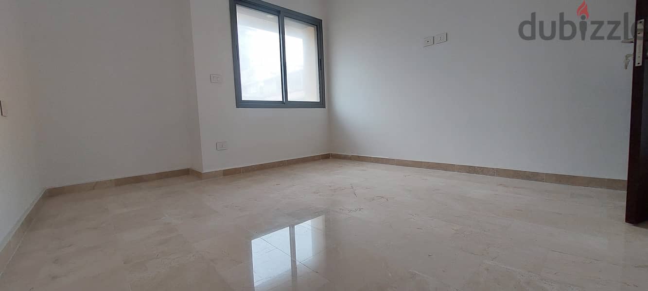 Luxurious Apartment for Sale in Badaro 1