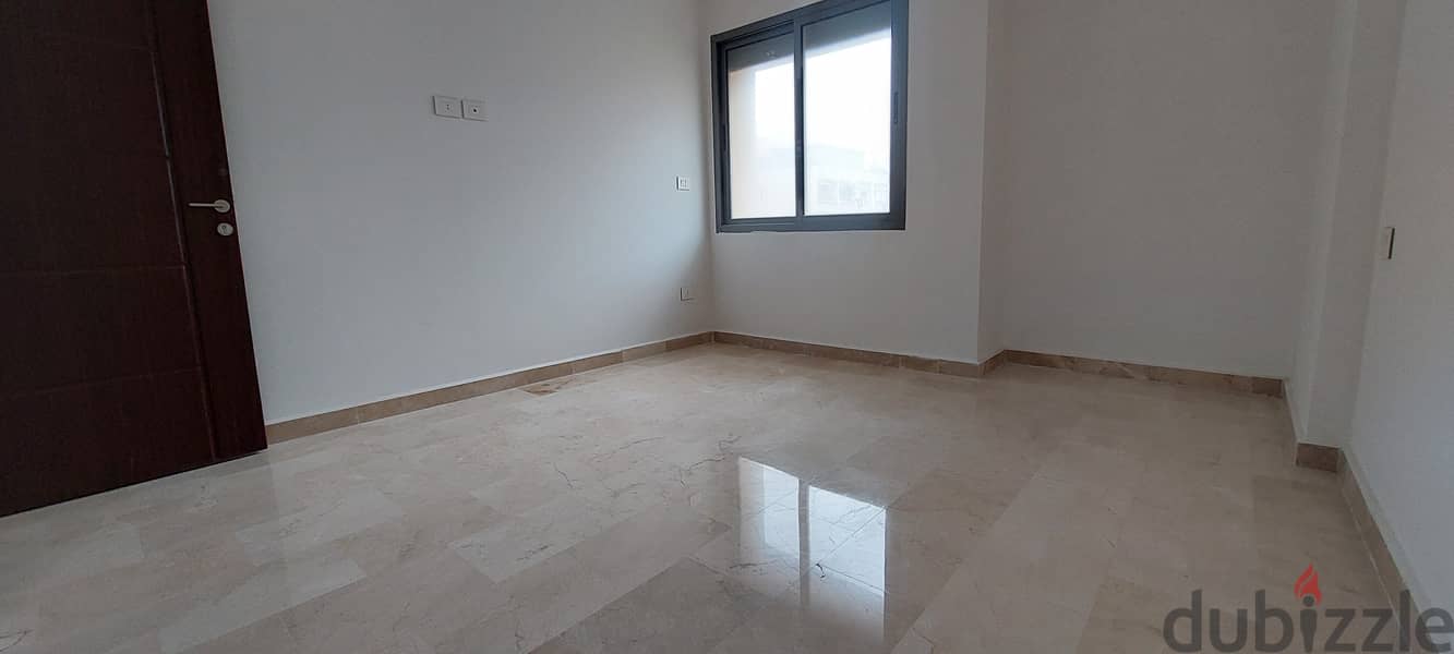Luxurious Apartment for Sale in Badaro 2