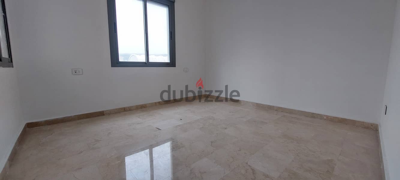 Luxurious Apartment for Sale in Badaro 3