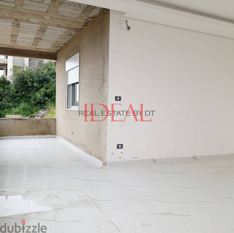 Apartment for sale in Jbeil 120 sqm ref#jh17306 1