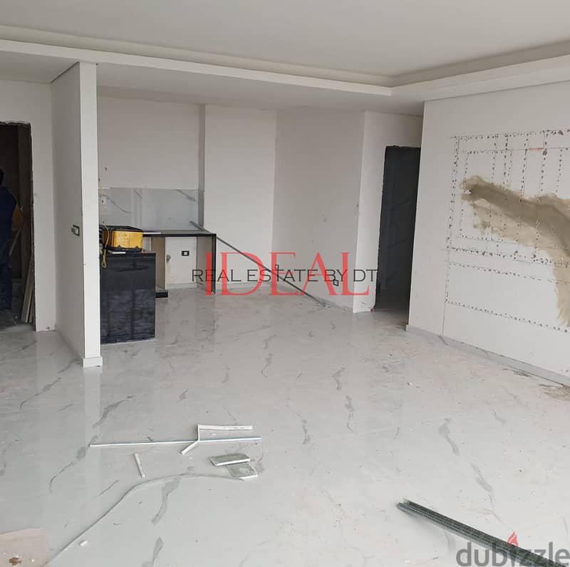 Apartment for sale in Jbeil 120 sqm ref#jh17306 2