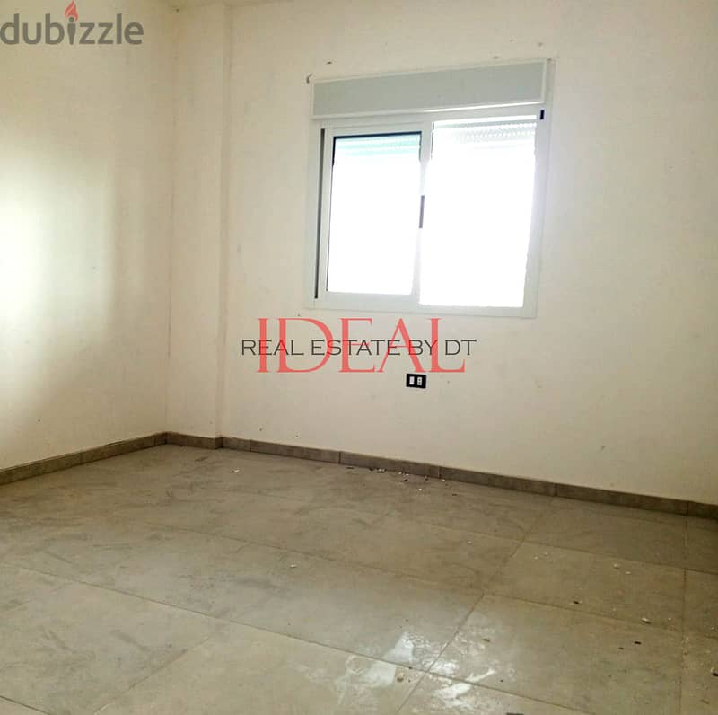 Apartment for sale in Jbeil 120 sqm ref#jh17306 3