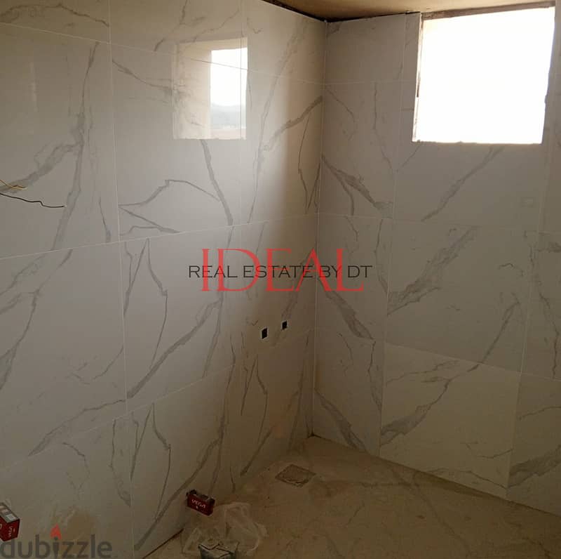 Apartment for sale in Jbeil 120 sqm ref#jh17306 4