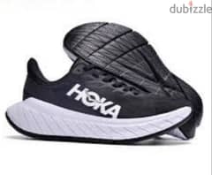 hookah shoes size 39