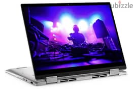Dell Inspiron 14 7430 Premium 2-in-1 Laptop 0
