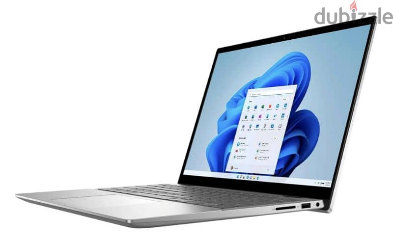 Dell Inspiron 14 7430 Premium 2-in-1 Laptop 1