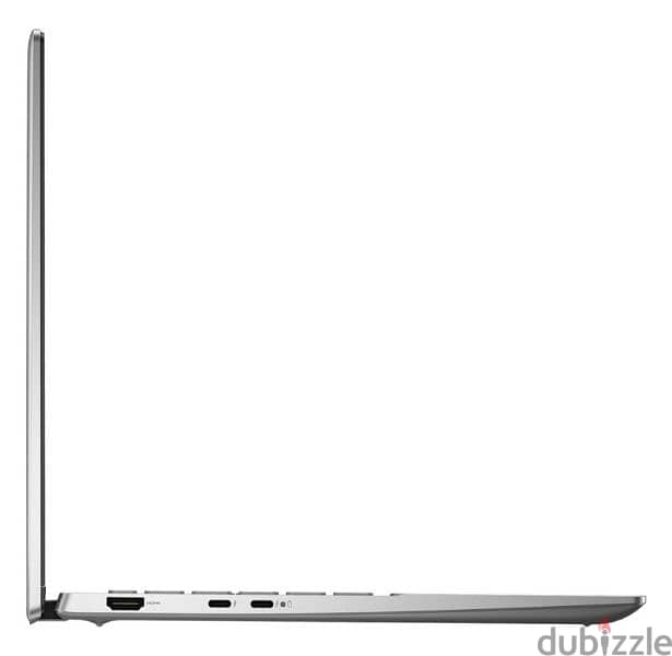 Dell Inspiron 14 7430 Premium 2-in-1 Laptop 2