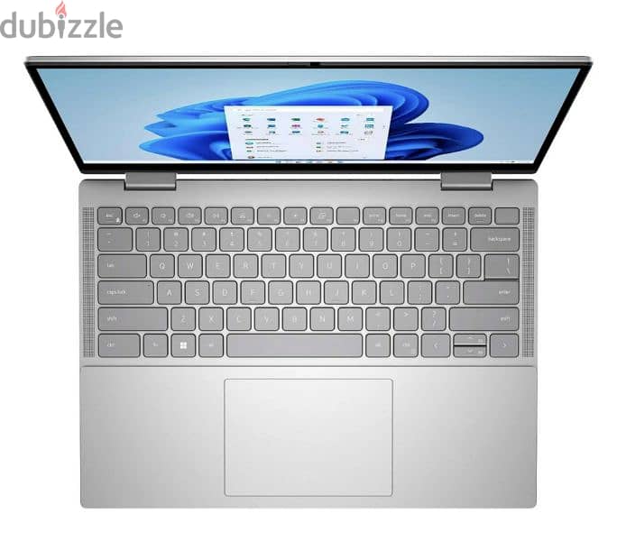 Dell Inspiron 14 7430 Premium 2-in-1 Laptop 3