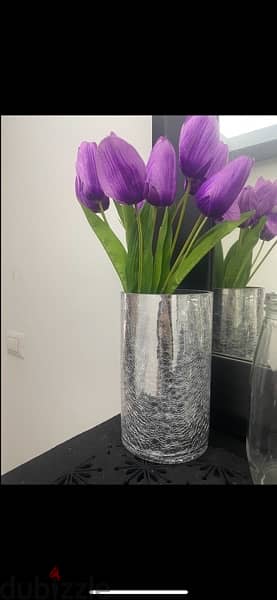 decorating vases 6