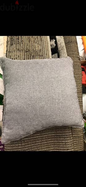 6 cushions 4
