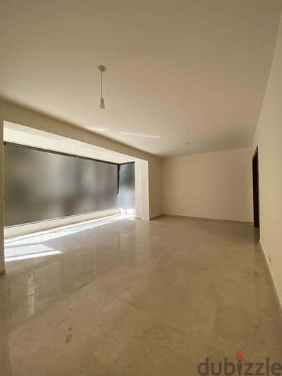 BRAND NEW IN RAS EL NABEH PRIME (160SQ) 3 BEDROOMS , (BT-671)