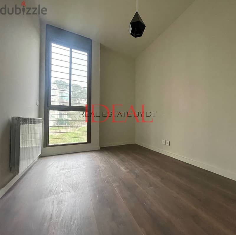 Prime Location! Apartment for sale in Cil Ballouneh 165 sqm rf#nw56345 3