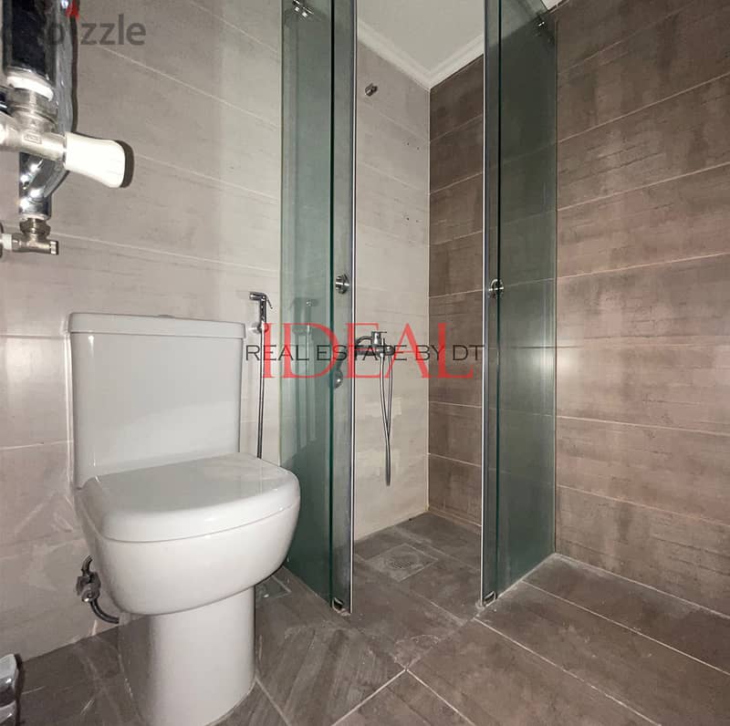 Prime Location! Apartment for sale in Cil Ballouneh 165 sqm rf#nw56345 6