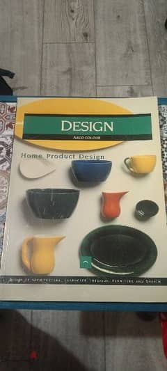 Design Book 0