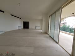 Kfarhbeb - Apartment for Sale - LUXURY - CATCH 0