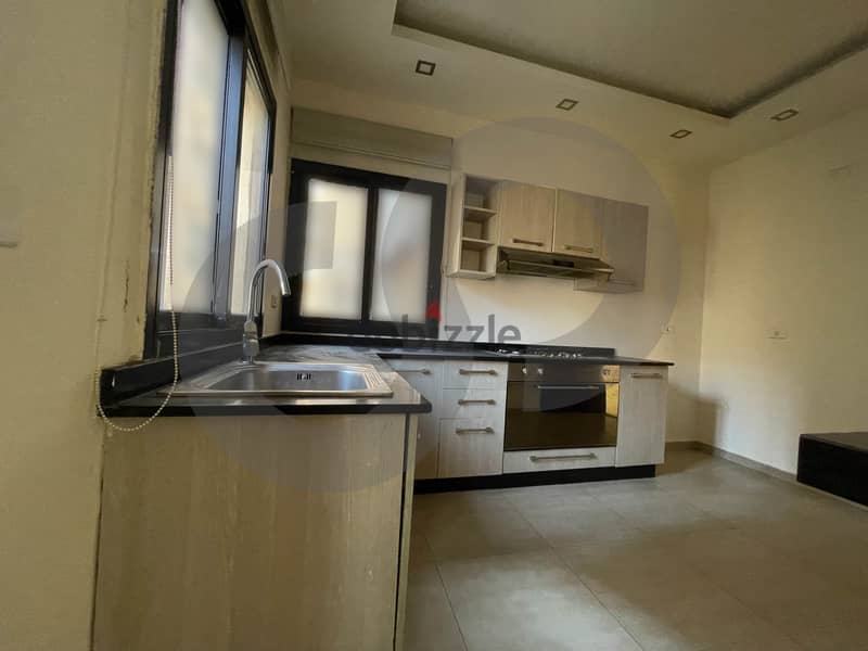 163 SQM apartment for sale located in Verdun/فيردان REF#IK104399 3