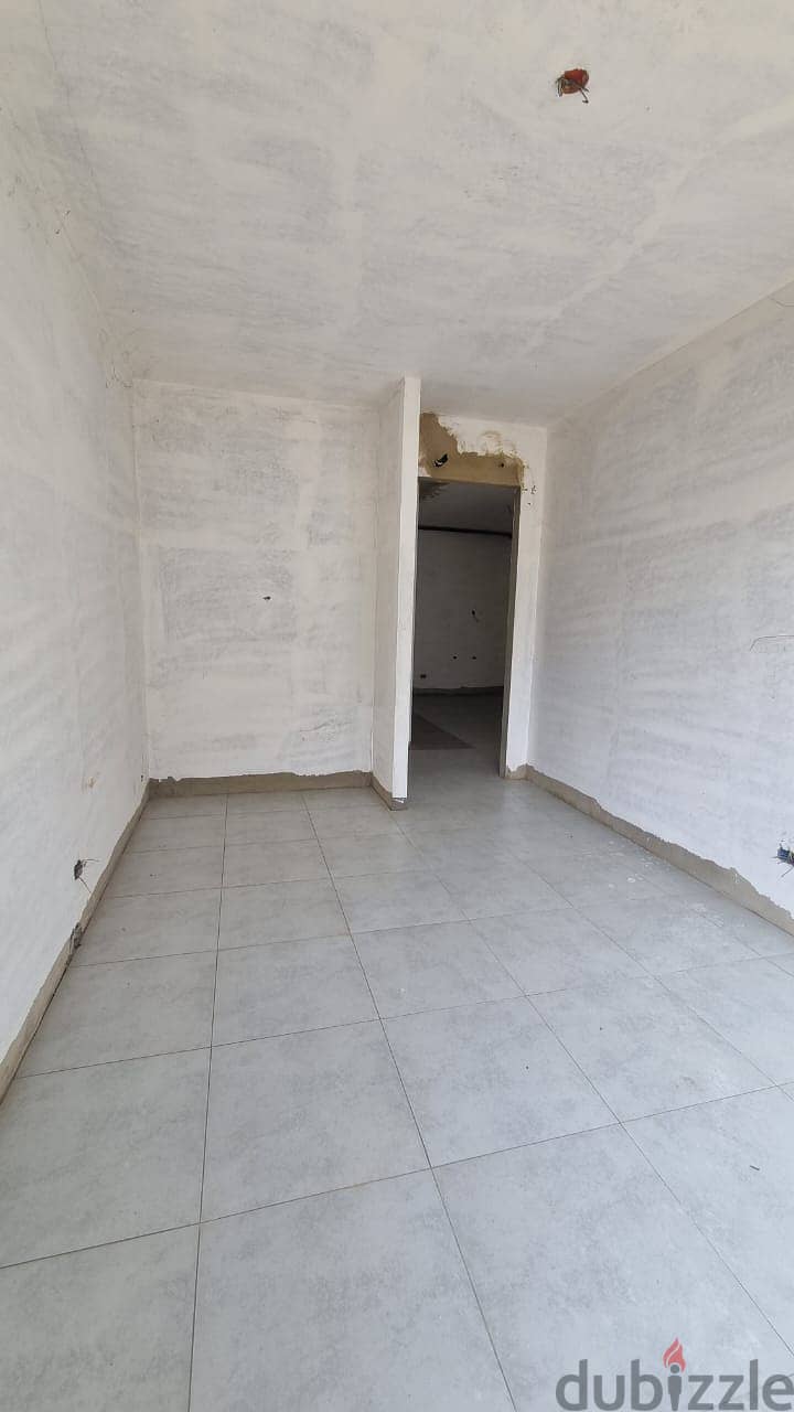 Apartment for Sale in Kornet Chehwan Cash REF#84560115MN 5