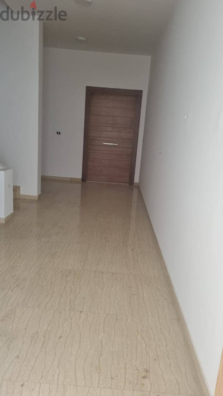 Apartment for Sale in Kornet Chehwan Cash REF#84560115MN 9