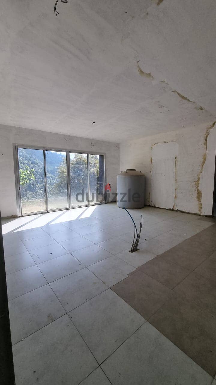 Apartment for Sale in Kornet Chehwan Cash REF#84560115MN 11