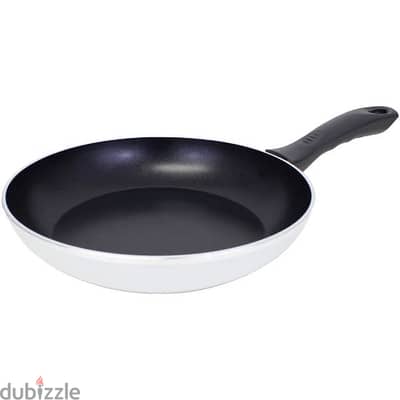 german store cochwerk frying pan.