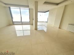 AIN SAADE PRIME (190SQ) WITH VIEW , (AS-259) 0