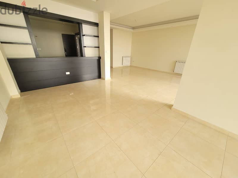 AIN SAADE PRIME (190SQ) WITH VIEW , (AS-259) 1