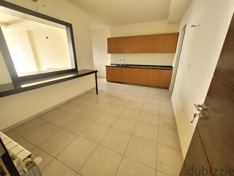 AIN SAADE PRIME (190SQ) WITH VIEW , (AS-259) 2
