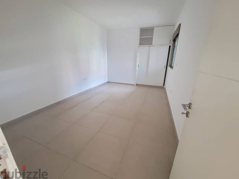 AIN SAADE PRIME (190SQ) WITH VIEW , (AS-259) 3