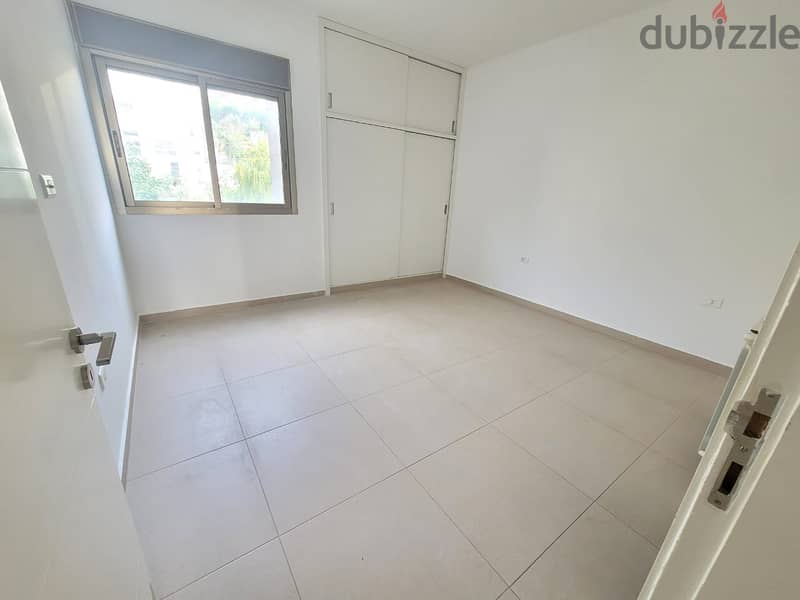 AIN SAADE PRIME (190SQ) WITH VIEW , (AS-259) 4