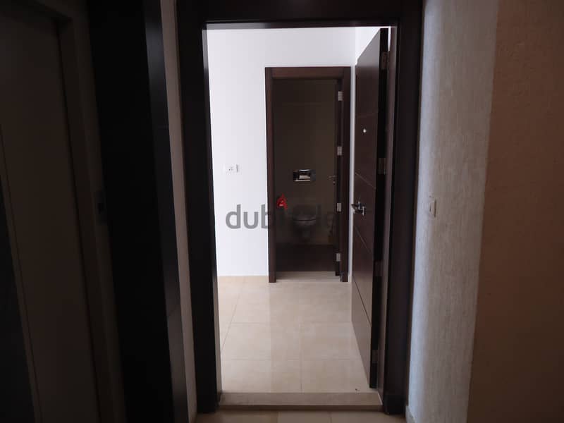 Apartment for rent in Ain Najem شقة للايجار في عين نجم 2